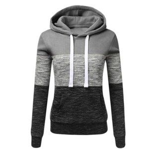 Apollo Women's Hoodie